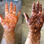 wedding mehndi michigan, kelly caroline henna artist, henna michigan