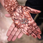 wedding mehndi michigan, kelly caroline henna artist, henna michigan