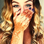 Come into the studio for a private appointment. Book your appointment today henna tattoo artist michigan, henna tattoo artist, kelly caroline, michigan henna artist, ypsilanti, henna tattoo michigan