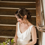 Henna For weddings, bridal henna, michigan, henna artist, kelly caroline, michigan henna, henna tattoos