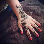 henna, michigan henna artist, henna michigan, michigan henna tattoos