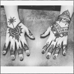 henna, michigan henna artist, henna michigan, michigan henna tattoos