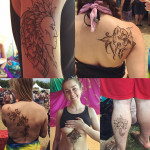 henna, michigan henna artist, henna michigan, michigan henna tattoos
