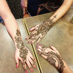 henna, michigan henna artist, henna michigan, michigan henna tattoos