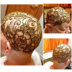 henna, michigan henna artist, henna michigan, michigan henna tattoos, henna crowns