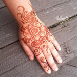 henna, michigan henna artist, henna michigan, michigan henna tattoos