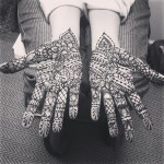 bridal henna, michigan henna, michigan henna artist