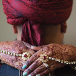 bridal henna, michigan henna, michigan henna artist