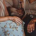 henna michigan, kelly caroline henna, henna art, henna wedding, michigan henna artist