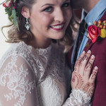 henna michigan, wedding henna michigan, henna artist michigan