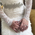 henna michigan, wedding henna michigan, henna artist michigan