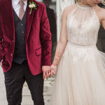 henna michigan, wedding henna michigan, henna artist michigan