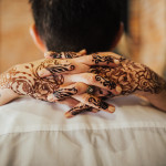wedding henna, henna for wedding, bridal mehndi, kelly caroline, henna michigan