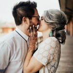 henna michigan, kelly caroline henna, henna art, henna wedding, michigan henna artist