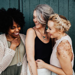 wedding henna, henna for wedding, bridal mehndi, kelly caroline, henna michigan