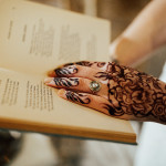 wedding henna, henna for wedding, bridal mehndi, kelly caroline, henna michigan