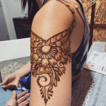 henna michigan, canton michigan henna