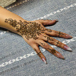 henna michigan, canton michigan henna