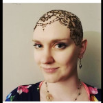 henna crown michigan, michigan henna artist