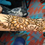 henna michigan, henna artist michigan, henna tattoos ann arbor, henna ann arbor, popular henna tattoos, henna for the hand, cute henna, cute henna tattoos, wrist henna tattoos