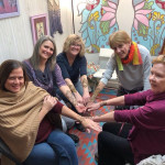 henna michigan, henna artist michigan, kelly caroline henna