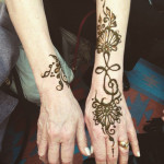 tribal henna tattoo, henna michigan, henna artist michigan, henna tattoos ann arbor, henna ann arbor, popular henna tattoos, henna for the hand, cute henna, cute henna tattoos