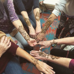 henna michigan, henna artist michigan, kelly caroline henna