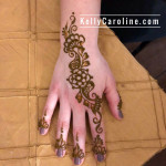 henna michigan, henna artist michigan, kelly caroline henna