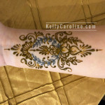 henna michigan, henna artist michigan, kelly caroline henna
