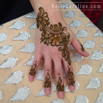 henna michigan, henna artist michigan, kelly caroline henna