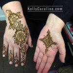 henna michigan, henna artist michigan, kelly caroline henna