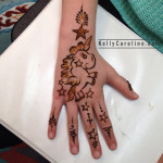 henna michigan, henna artist michigan, kelly caroline henna