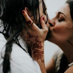 henna artist kelly caroline, henna artist michigan, hire a henna artist, henna artist near me, henna wedding, henna for a wedding