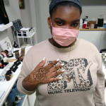 henna michigan, canton michigan henna