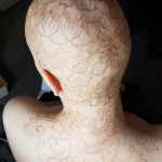 henna crown michigan, michigan henna artist